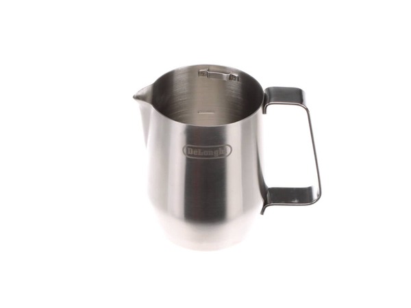17824922-1-M-DeLonghi-AS00001230-Carafe