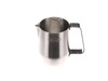 Carafe – Part Number: AS00001230