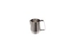 17824922-2-S-DeLonghi-AS00001230-Carafe
