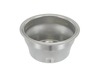 Large Two-Cup Filter – Part Number: AS00001232