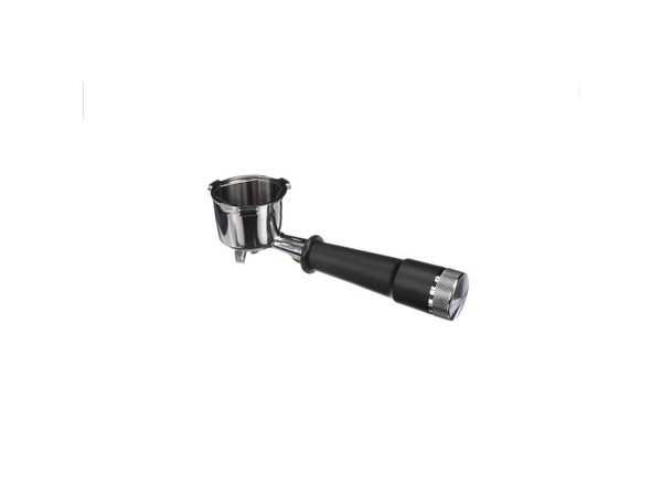 17824925-1-M-DeLonghi-AS00001233-Sump
