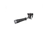 17824925-2-S-DeLonghi-AS00001233-Sump