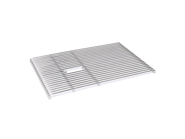 17824927-1-M-DeLonghi-AS00001235-Cup Plate