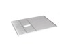 Cup Plate – Part Number: AS00001235