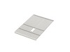 17824927-2-S-DeLonghi-AS00001235-Cup Plate