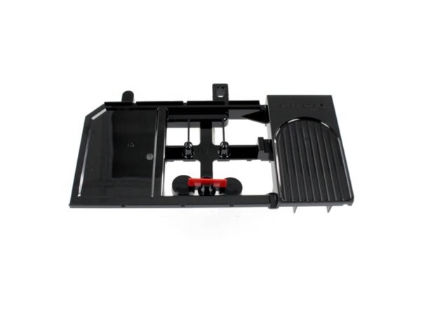 17824928-1-M-DeLonghi-AS00001236-Drip Tray