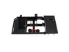 Drip Tray – Part Number: AS00001236