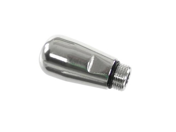 17824929-1-M-DeLonghi-AS00001238-Nozzle