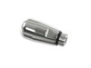 Nozzle – Part Number: AS00001238