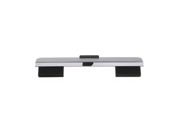 17824931-1-M-DeLonghi-AS00001242-Tank Cover