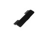 17824931-3-S-DeLonghi-AS00001242-Tank Cover