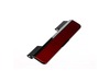 17824932-2-S-DeLonghi-AS00001243-Tank Cover