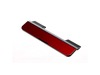 17824932-3-S-DeLonghi-AS00001243-Tank Cover