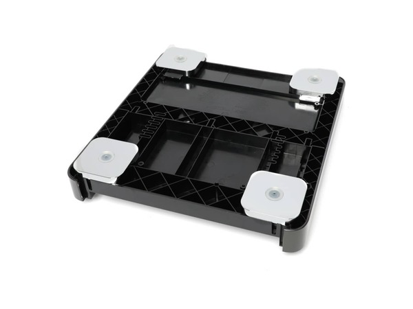17824933-1-M-DeLonghi-AS00001249-Support Base