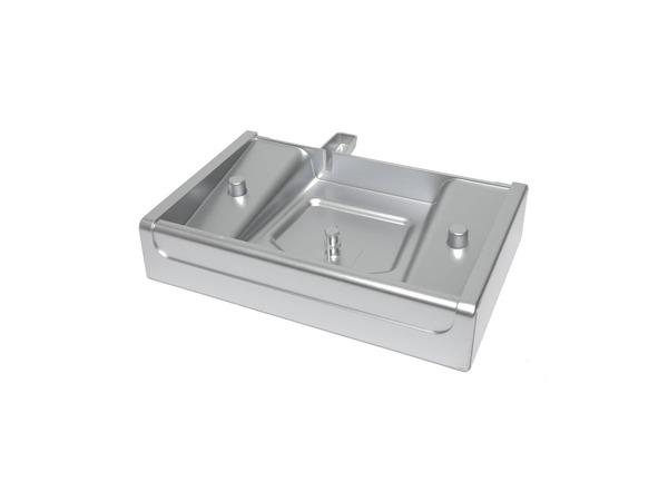 17824934-1-M-DeLonghi-AS00001257-Cup Holder Tray