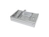 Cup Holder Tray – Part Number: AS00001257