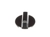 Change Over Switch Knob – Part Number: AS00001258