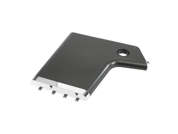 17824939-1-M-DeLonghi-AS00001293-Panel Left