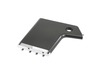 Panel Left – Part Number: AS00001293