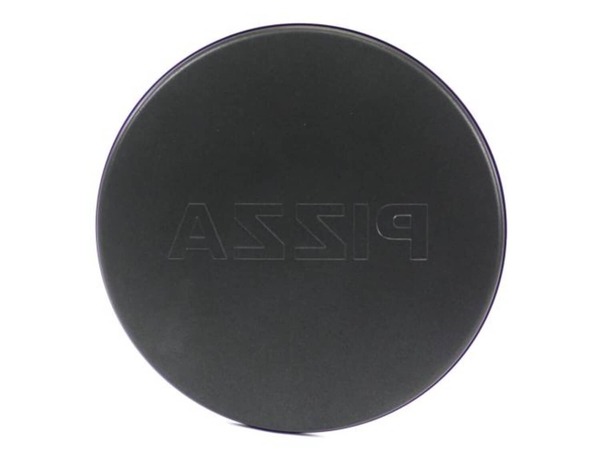 17824940-1-M-DeLonghi-AS00001294-Pizza Plate