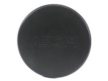 Pizza Plate – Part Number: AS00001294