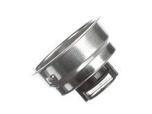Large 2-cup Filter – Part Number: AS00001314