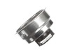 Large 2-cup Filter – Part Number: AS00001314