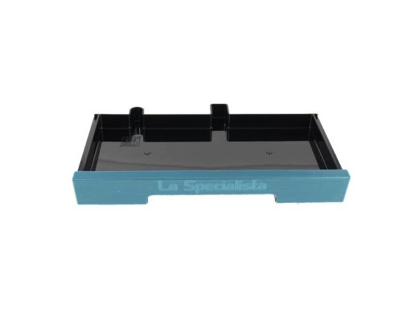 17824942-1-M-DeLonghi-AS00001380-Drip Tray