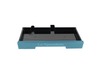Drip Tray – Part Number: AS00001380