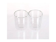 2 x 400ml Cold Drink Glasses – Part Number: AS00001402