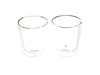 17824943-2-S-DeLonghi-AS00001402-2 x 400ml Cold Drink Glasses