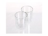 17824943-3-S-DeLonghi-AS00001402-2 x 400ml Cold Drink Glasses