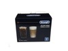2 x 490ml Glasses For Cold Drinks – Part Number: AS00001404