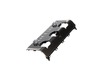 17824946-2-S-DeLonghi-AS00001502-Control Panel Assembly Without Board