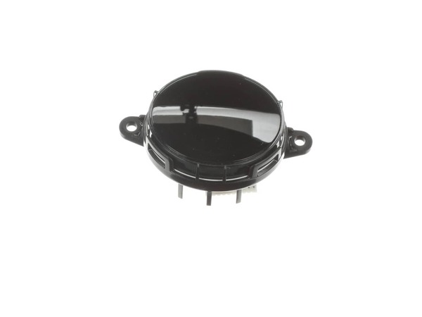 17824950-1-M-DeLonghi-AS00001506-Display