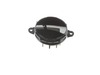 Display – Part Number: AS00001506