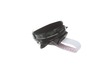 17824950-2-S-DeLonghi-AS00001506-Display