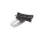 17824950-3-S-DeLonghi-AS00001506-Display