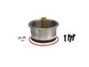 Lower Boiler – Part Number: AS00001508