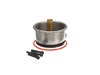 17824951-2-S-DeLonghi-AS00001508-Lower Boiler