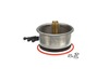 17824951-3-S-DeLonghi-AS00001508-Lower Boiler