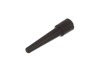 Steam Nozzle – Part Number: AS00001581
