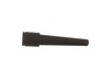 17824955-3-S-DeLonghi-AS00001581-Steam Nozzle