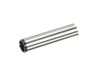 Frother Tube – Part Number: AS00001582