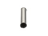 17824956-2-S-DeLonghi-AS00001582-Frother Tube