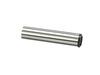 17824956-3-S-DeLonghi-AS00001582-Frother Tube