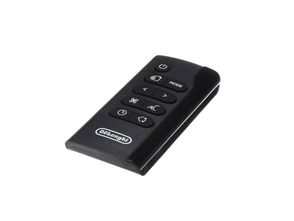 17824965-1-M-DeLonghi-AS00001595-Remote Control