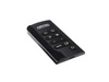 17824965-2-S-DeLonghi-AS00001595-Remote Control