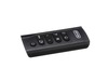 17824965-3-S-DeLonghi-AS00001595-Remote Control