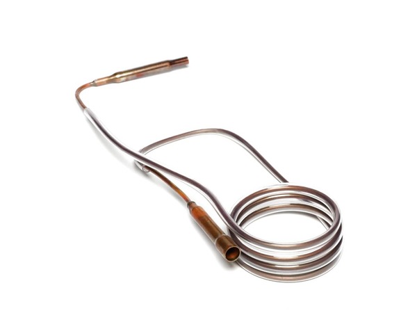 17824975-1-M-DeLonghi-AS00001605-Capillary